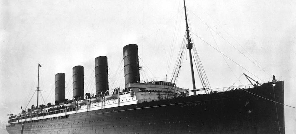 Some Progress on the Publishing Front